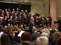 Geiger 16.7.2016 020